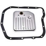 Automatic Transmission Filter Gasket Kit A518 A618 42RE 44RE 46RE 47RE 48RE 4... New. Price: $41.43.