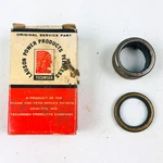 Tecumseh 780091 Needle Bearing And Seal Oem New Old Stock Nos Genuine Open. Price: $12.99.