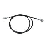 Tachometer Cable Fits White Replaces 70230063 New. Price: $39.99.