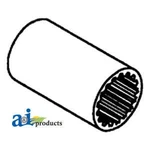 294060M91 Coupling Fits Massey Ferguson 410 750 850 760 550 - Replaces 252031M2 New. Price: $176.99.