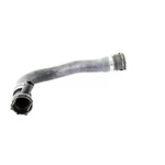 Vaico Radiator Hose For Bmw 5 Touring E61 2004-06 2010-12 V20-0878 Brand. Price: $46.28.