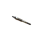 Cnh Fits Case Ih 1273118C1 Pre-heat Glow Plug 235 245 254 255 265 D35 D29 New. Price: $12.94.