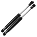 2X Gas Strut Spring 128461A2 For Case Ih 680H 1835C 1838 1840 1845C 570LXT 580 New. Price: $25.85.