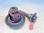 1954 Allis Chalmers WD45 Tractor Rearend Ring & Pinion Gear Set 208421 Used. Price: $245.00.
