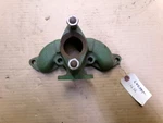 John Deere La Luc Manifold L4288T Nos For. Price: $150.00.
