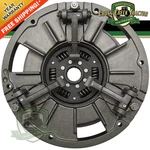 AL120022 Pressure Plate For John Deere 820 920 1020 1120 1520 2020 2120 830+ New. Price: $408.00.