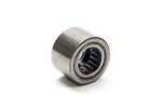Centerforce 43001 Pilot Bearing New. Price: $36.01.