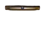 John Deere 99M7026 Turnbuckle New. Price: $63.56.