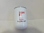 Fleetguard Fuel Filter FF231 New. Price: $15.20.