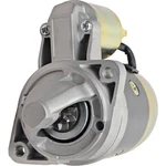 Starter For Rigmaster Perkins Engines (grey) (orange); SMT0372 New. Price: $105.96.