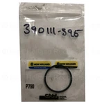 New Holland O-ring Part # 390111S95. Price: $10.55.