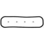Victor Reinz VS38416 Valve Cover Gasket - Allis Chalmers G226 D176 D201 D226 New. Price: $16.19.