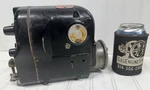 Hot American Bosch Mja 4/XC-114 High Tension Magneto Tractor Marine Engine Used. Price: $249.99.