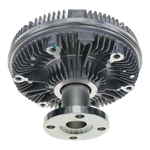 Viscous Drive Fan Clutch AL167769 Fits John Deere 6415 6420L 6520L 6020 New. Price: $182.99.