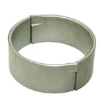 Rod Bearing Fits Farmall Replaces CB-998P-STD New. Price: $27.99.