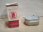 Tecumseh 391019 Muffler. New. Price: $10.99.