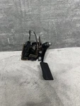 03-04 Ford F250 F350 6.0L Diesel 3C34-9F8336-BF Adjustable Accelerator Pedal Oem Used. Price: $84.99.
