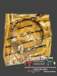 Genuine John Deere T27870 New Old Stock Snap Ring. Price: $16.88.