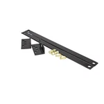 Stabilizer Bar Fits Case Massey Ferguson 135 150 235 245 Ford New. Price: $122.99.