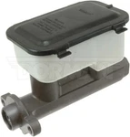 Dorman M390279 Brake Master Cylinder Fits Chevrolet And Gmc Models New. Price: $74.38.