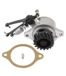 Assembly Arm Governor Ford Holland 8-N 8N18204B-A New. Price: $79.99.