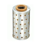 Fram CH801BPL Marine Engine Heavy Duty Full Flow Lube Oil Fuel Filter Cartridge New. Price: $28.95.