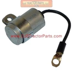 Fairbanks Morse Fmj Fmx Magneto Condenser New. Price: $11.75.