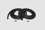 Fairchild Industries KF3019 Door Seal Kit New. Price: $66.21.