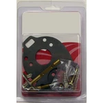Carburetor Kit MSCK23 Fits Allis Chalmers Wc Wd Wf New. Price: $47.99.