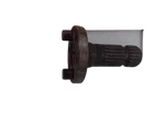 John Deere R27559 Shaft New. Price: $146.44.