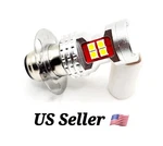 Led 6V Bulb For Eveready MAZDA-2330 6-8 Volts 32/32W Prefocussed Headlight New. Price: $16.99.