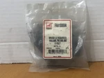 Tisco New Old Stock Part # FAA10069A Brush Package Of 4. Price: $35.99.