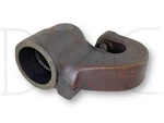 1976 International Ih 1086 Tractor 3PT Hitch Lh Left Crank Arm 71388C1 Used. Price: $200.00.
