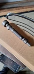 Wisconsin Engine Camshaft EA136, EA106C Fits Te, Tf, Thd 2 Cylinder... Open. Price: $64.00.