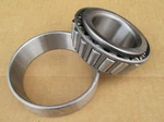 Woods Mower Gearbox Spindle Bearing + Race For Part 7883 7884 New. Price: $26.00.