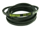 Woods 4152 Replacement Belt L59A-3 L59H284 L59KL-1 L59KL-2 L59KL-3 New. Price: $39.99.