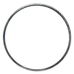 F1227R Flywheel Ring Gear -fits John Deere Tractor New. Price: $162.99.