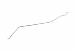 Tecumseh 34661 Governor Link New. Price: $10.79.