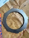 Vintage Lempco AT-2845B Rear Clutch Pressure Plate 1957-58 Torque Flite 1736408 New. Price: $35.00.