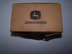 L111817 John Deere Pin Fastener - New. Price: $69.00.