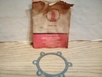 Tecumseh 33474 Head Gasket. New. Price: $24.95.
