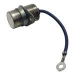 Wico Prestolite 2-5016 Condenser FWM-1127 JA-31445-7 JA314457 Oem Nos New. Price: $9.95.