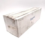 Reliance Power Parts 71823847, RP-243649SET Main Bearing MS1343P, 27.15 Kit New. Price: $100.00.