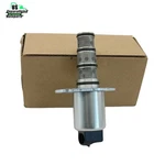 For John Deere Tractor 6100 6200 6300 6400 6500 Solenoid Valve AL158332 RE190713 New. Price: $47.11.