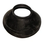 Air Cleaner Pipe Grommet Fits John Deere 4050 4240 2030 4000 4230 2040 New. Price: $21.27.