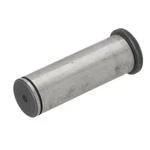 Steering Cylinder Pin Fits John Deere 2040 2350 2355 2550 2555 2750 2755 L36085 New. Price: $30.49.