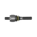 Ball Joint Fits Case/international Harvester Replaces N14377 New. Price: $79.99.