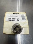 Valu-bilt 2161-020 Thermostat-ford Tractor New. Price: $17.50.