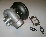 Turbo For John Deere 644C 644D 646C 690C 740A 770A 770B 772A 790 792 850B 762A New. Price: $559.95.