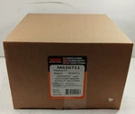 New Dorman M630711 Master Cylinder Nib ***make Offer***. Price: $119.49.